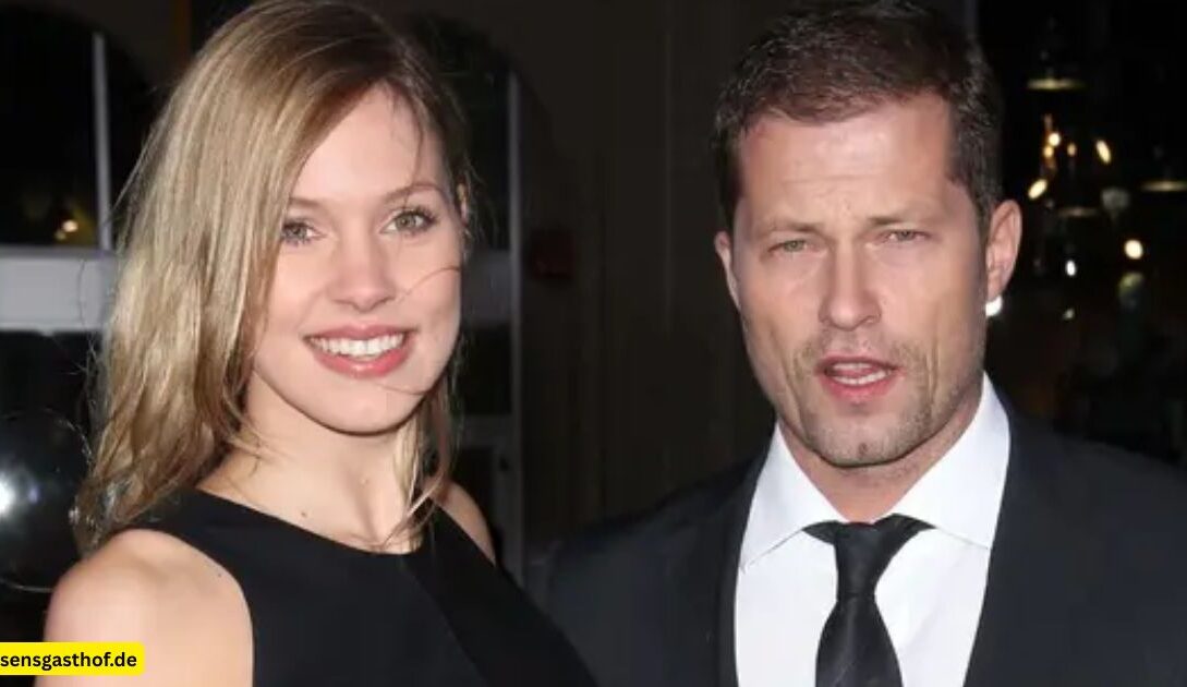 Til Schweiger Vermögen 2026: Vom Tatort-Aus bis zu 35 Millionen Euro – die ganze Geschichte