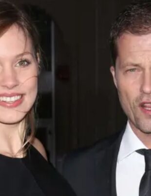 Til Schweiger Vermögen 2026: Vom Tatort-Aus bis zu 35 Millionen Euro – die ganze Geschichte