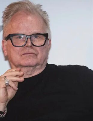 Herbert Grönemeyer Vermögen 2026: Der stille Millionär hinter den größten deutschen Rockalben