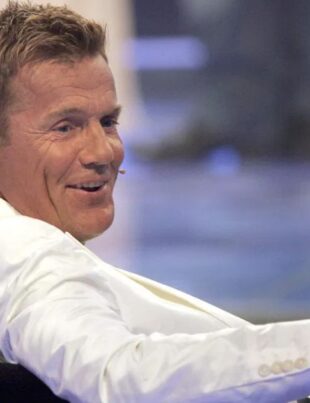 Dieter Bohlen Vermögen 2026: Wie der Pop-Titan 135 Millionen Euro aufbaute