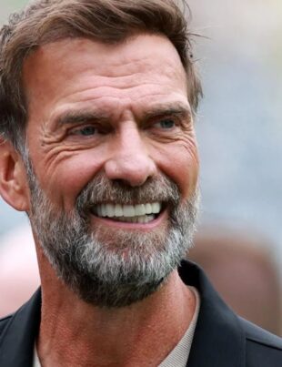 Jürgen Klopp Vermögen 2026: Vom Mainzer Trainer zum 50-Millionen-Mann
