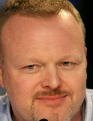 Stefan Raab Vermögen 2026: Wie der Mann hinter TV Total 120 Millionen Euro aufbaute