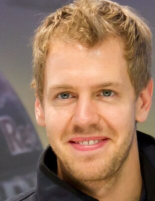 Sebastian Vettel Vermögen 2026: Warum der Mann mit 250 Millionen auf einem Bauernhof lebt
