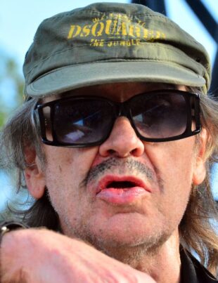 Udo Lindenberg Vermögen 2026: Musik, Kunst und ein Hotelzimmer in Hamburg