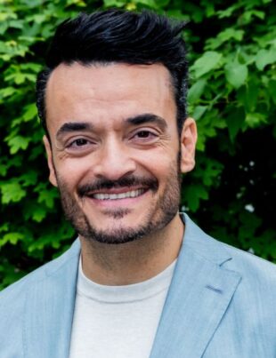 Giovanni Zarrella Vermögen 2026: Wie reich ist Deutschlands beliebtester Schlager-Moderator?