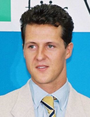 Michael Schumacher Vermögen 2026: Was von 800 Millionen Euro übrig bleibt – und wer es verwaltet