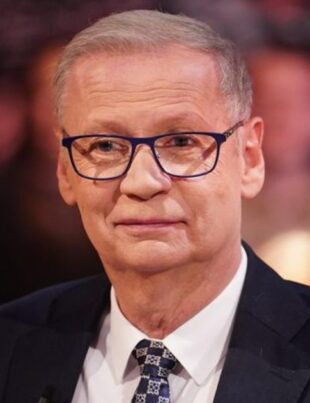 Günther Jauch Vermögen 2026: Wie der Mann hinter „Wer wird Millionär?" selbst zum Millionär wurde