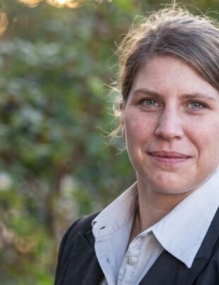 Maren Geißler: Die stille Strategie hinter einer langen Ehe