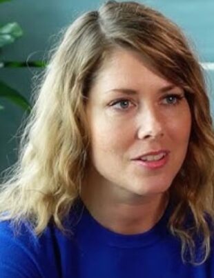 Aileen Anna Wellenbrink: Die Frau hinter Nico Santos – und warum das zu kurz greift