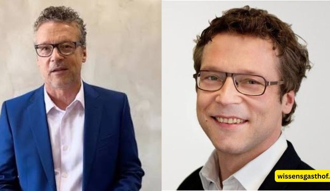 Matthias Klagge Schlaganfall: Was hinter der Suchanfrage wirklich steckt