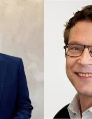 Matthias Klagge Schlaganfall: Was hinter der Suchanfrage wirklich steckt