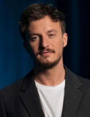 Tommi Schmitt: Vom Gag-Schreiber zum Millionen-Podcaster – die ganze Geschichte