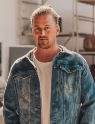 Sebastian Burggraf neue Freundin: Was ist über sein Privatleben bekannt?