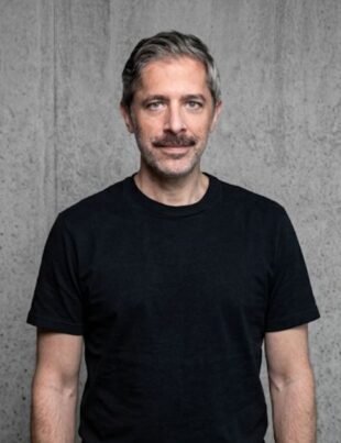 Philipp Peitsch: Wer ist der Unternehmer und ehemalige idealo-Chef?