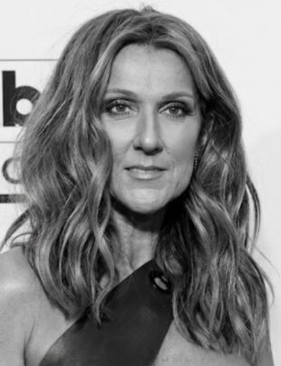 Céline Dion Todesursache: Ist die Sängerin gestorben?