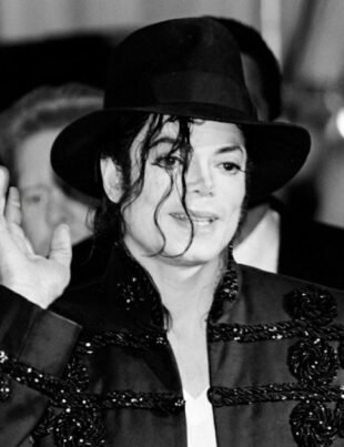 Michael Jackson Todesursache: Woran starb der King of Pop?
