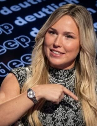 Gina Hanauer Güstrow: Was über die Frau, ihre Pferde und den Fall Fabian bekannt ist
