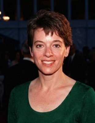 Jackie Waltz Biografie: Beruf, Ehe mit Christoph Waltz und Familie