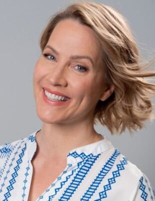 Kunigunde Rakers Biografie: Alter, Beruf, Familie und ihre Verbindung zu Judith Rakers