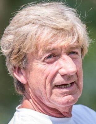 Frank Mill Ehefrau: Beate, Todesursache und was über ihr Privatleben bekannt ist